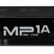 TransAudio Group Launches A Design Audio's MPA Series Pres at AES