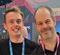 Robert Juliat at PLASA London with Live Technology