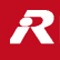 Alford Media Services Expands Portfolio of Riedel Equipment