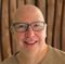 Brad Schiller Joins GLP to Lead New Department