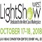 LDI2018 and LightShow West 2018 Share Access for All Attendees