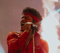 Whitney Hoversten Lights Bruno Mars' Romantic Tour with CHAUVET Professional