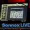 Sonnex Releases Live Sound Bundle for Avid Venue and S3L Consoles