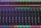 Waves Releases Version 17 of the eMotion LV1 Live Mixer