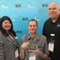 VUE Audiotechnik Announces Rep of the Year Award at Winter NAMM Show