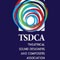 TSDCA Releases Its Statement on Women+ in Sound Design for Broadway and Theatres across the Country