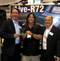 Sound Image Buys iLive Console #1000