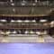 ETC Source Four LED Series 2 Lustr in All-LED Performing Arts Centre