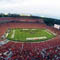 University of Georgia Improves Game Day Sound at Sanford Stadium with Danley Sound Labs