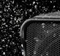KV2 Audio's ESD Series Loudspeakers are Formally IP55 Certified