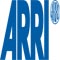 ARRI Joins the Sponsors of Stage Lighting Super Saturday