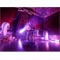 Coemar Supplies Light Fixtures for Carnevale Ballet at Spanish Embassy in Rome
