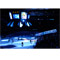 Martin Visuals at Florida's BankAtlantic Center