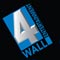 4Wall Acquires Assets of Beame