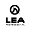 Snap One to Distribute LEA Professional In North America