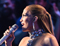 Shure Supplies American Music Awards