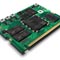 DirectOut Releases RAV2 High-Performance OEM RAVENNA Network Audio Module