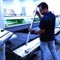 Sightline Commercial Solutions Offers Interactive AIA CES Course on Architectural Railing for Specifiers