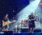 dBTechnologies USA Strikes the Right Chord on Irish Fest's Main Stage