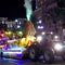 Chauvet Professional Parades at Endymion for Mardi Gras