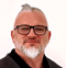 CHAINMASTER, MOVEKET Name John van Look as Global Technical Trainer