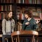 Theatre in Review: Apologia (Roundabout Theatre Company)