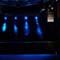RCF Audio TT+ Installation for New Himos Arena in Finland