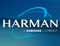 Harman Professional Launches Redesigned Education Alliance Program (EAP) Web Portal