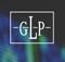 GLP UK Marks Ten Years with New Products and More at PLASA 2026