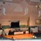 L-Acoustics Sonically Unites Woodstream Church