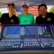 Country Star Craig Morgan Goes All Allen & Heath