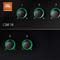 Harman's JBL Commercial Introduces High-Value, High-Performance Amplifiers and Mixers at ISE 2014