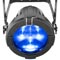 COLORado 3 Solo from Chauvet Professional Excels in a Variety of Roles