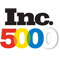 Megan Duckett to Speak at Inc. 5000  Panel on Small Businesses