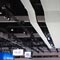 Prolyte's Verto Truss Used at Los Angeles Auto Show