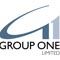 Group One Ltd. Announces Summer 2016 Lighting Road Show