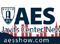 AES New York Convention to Debut New Exhibition Floor Stages and Sessions