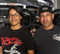 Robe iFORTE LTXs Connect with Meridian in Mexico