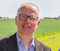 DirectOut Appoints Synthax Audio UK as New UK and Ireland Distributor
