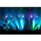 Renegade Designs Lighting for Kasabian Tour
