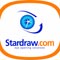 Stardraw.com Announces Record Results