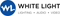White Light Joins ELP Broadcast & Events Ltd in Strategic Partnership