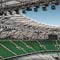 Asimetrik Equips Konya Torku Arena with RCF