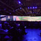 WorldStage Goes Wide for Adobe Summit: The Digital Marketing Conference's Keynote Room