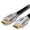 Sommer Introduces New HQ-HDMI 4K Cable at InfoComm