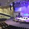 EAW Works with Charlotte's University City Church to Upgrade Sound Reinforcement System