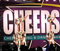 Dynamic Lighting Shows its Flexibility on Cheersport National Cheerleading Championship