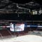 Electro-Voice and Dynacord Audio Upgrade for Wells Fargo Arena