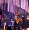 Transformation Church Upgrades Worship Service Production with Ayrton Levante Fixtures from SES Integration
