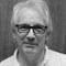 VUE Audiotechnik Adds Greg Kirkland to Technical Sales Team